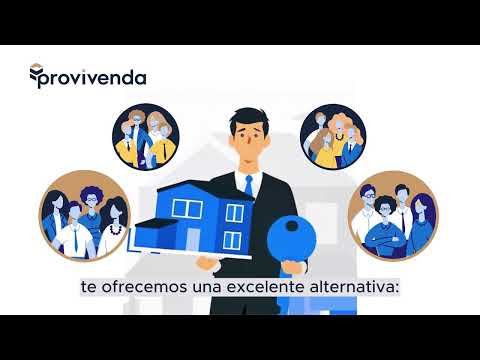 Video Provivenda